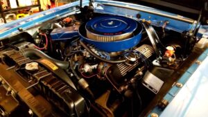 00u0u_1RXCnsstDmH_0CI0lM_1200x900