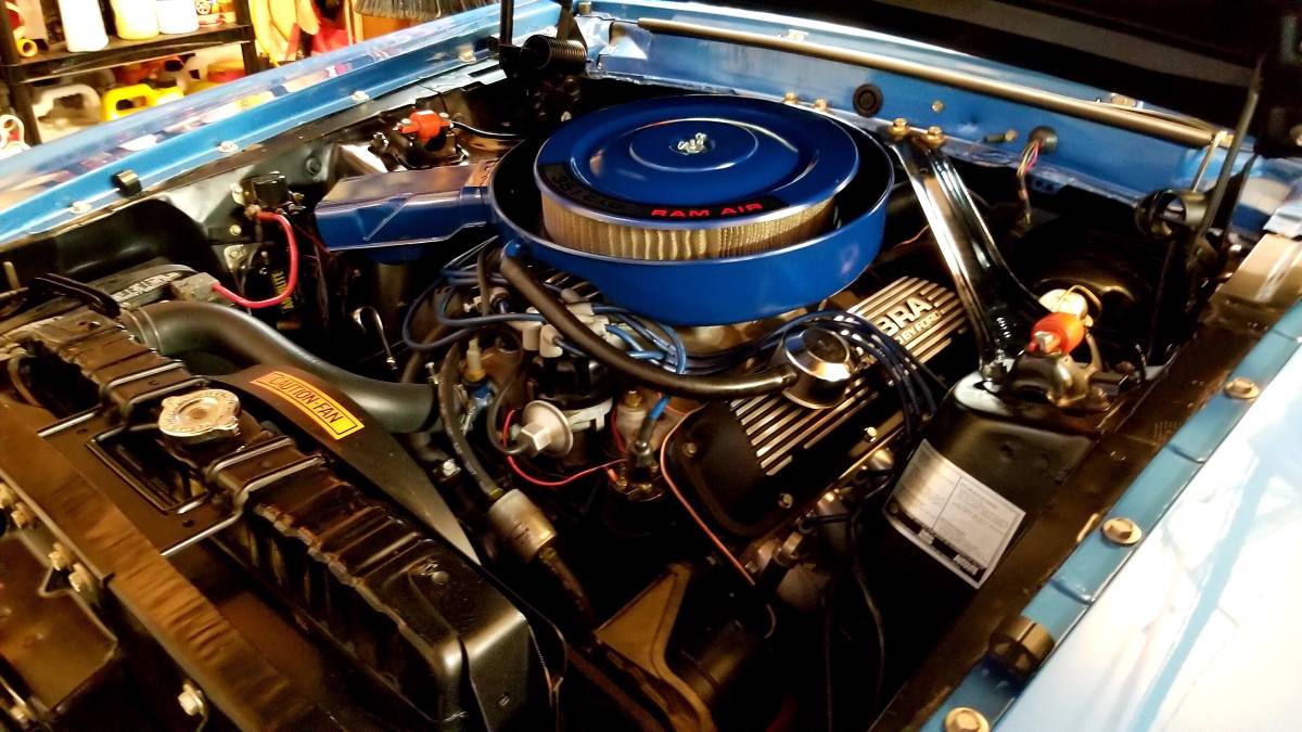 00u0u_1RXCnsstDmH_0CI0lM_1200x900