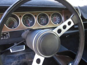 00u0u_a5VJMeh2WUC_1200x900