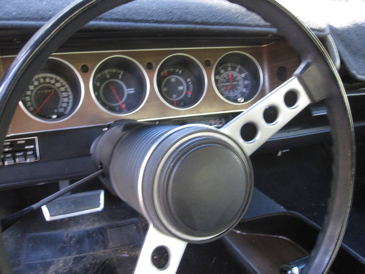 00u0u_a5VJMeh2WUC_1200x900