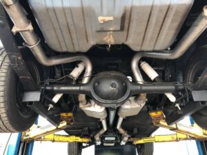 00u0u_bQZxbpmV2Kh_0CI0t2_1200x900