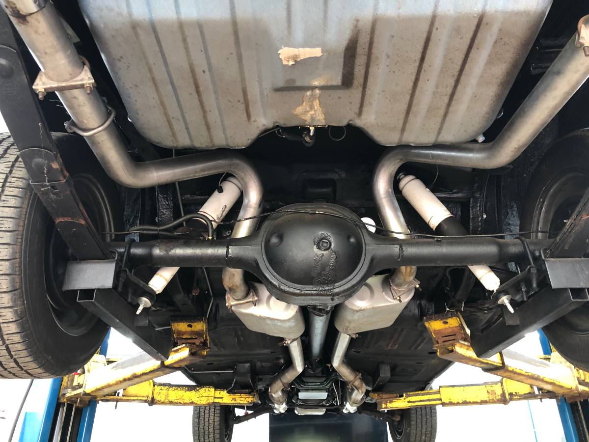 00u0u_bQZxbpmV2Kh_0CI0t2_1200x900