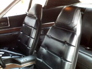 00v0v_3ePuvtgfrub_0CI0t2_1200x900