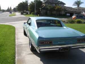 00v0v_4JhKNyTw80I_0x20oM_1200x900