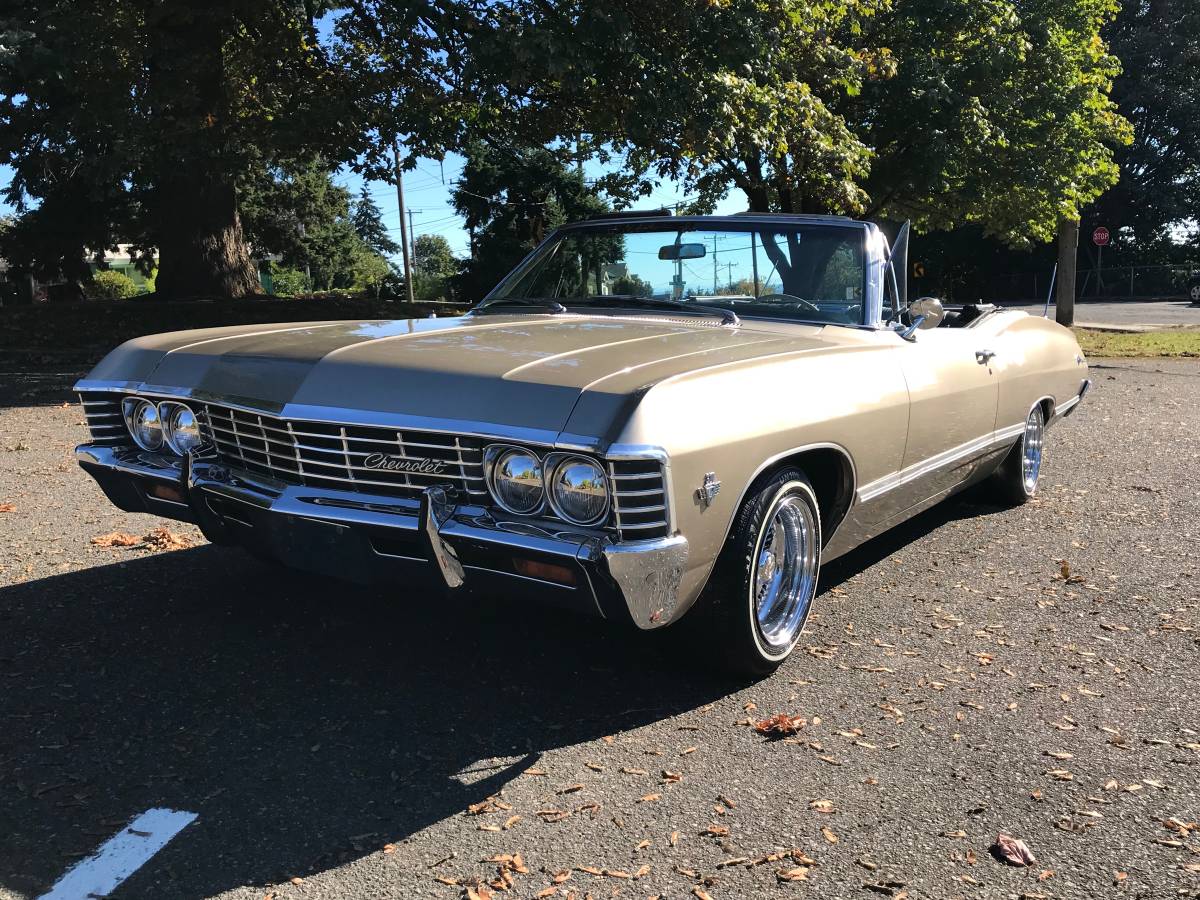 00w0w_29L5m5aSm1l_0CI0t2_1200x900