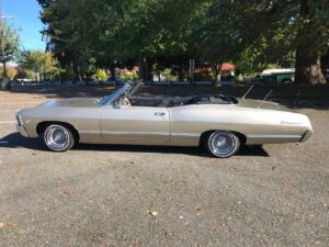 00w0w_gKQHUWuxNDu_0CI0t2_1200x900