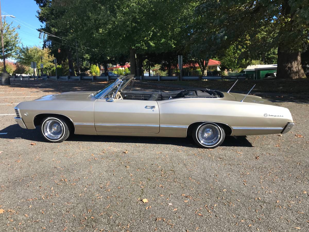 00w0w_gKQHUWuxNDu_0CI0t2_1200x900