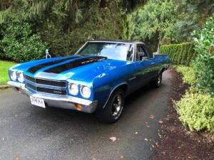 00x0x_bImVEGDxwwE_0CI0t2_1200x900