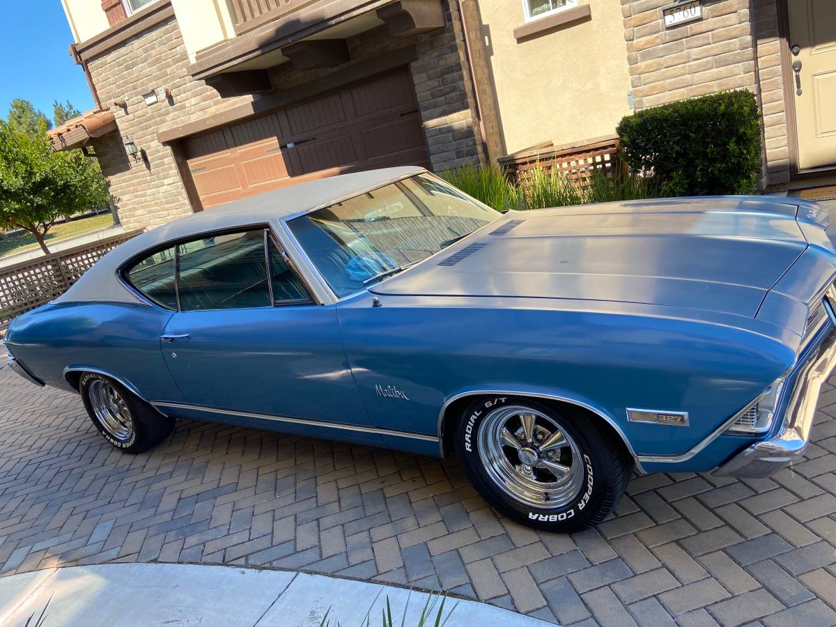 00x0x_ezMBWnaMV8F_0CI0t2_1200x900