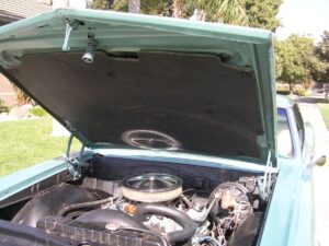 00x0x_k3sO1BSMw5V_0x20oM_1200x900