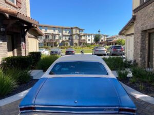 00y0y_25ZgWYZ1Weo_0CI0t2_1200x900