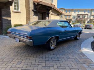 00y0y_cLZ4PQj4QcQ_0CI0t2_1200x900