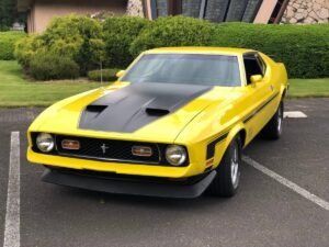 00y0y_dAgIBuspyR9_0CI0t2_1200x900