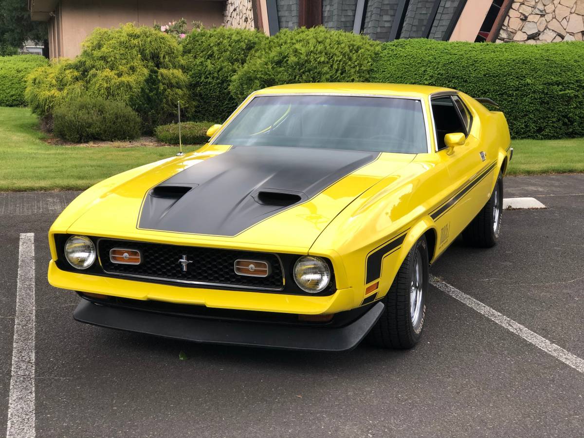 00y0y_dAgIBuspyR9_0CI0t2_1200x900