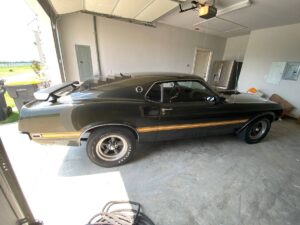 00y0y_dfGEmVxqgwB_0CI0t2_1200x900