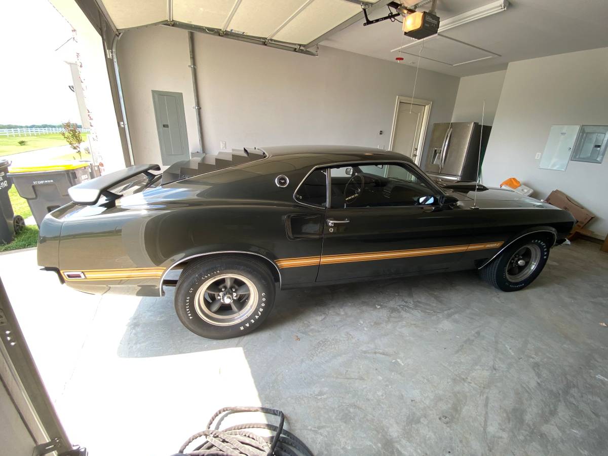 00y0y_dfGEmVxqgwB_0CI0t2_1200x900