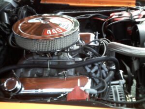 00y0y_lO0j3lAsIy8_0CI0t2_1200x900