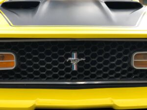 00z0z_8vFEUUfQIL9_0CI0t2_1200x900