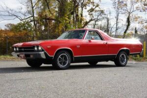 00z0z_9GFnMGoCJnv_0ak06S_1200x900