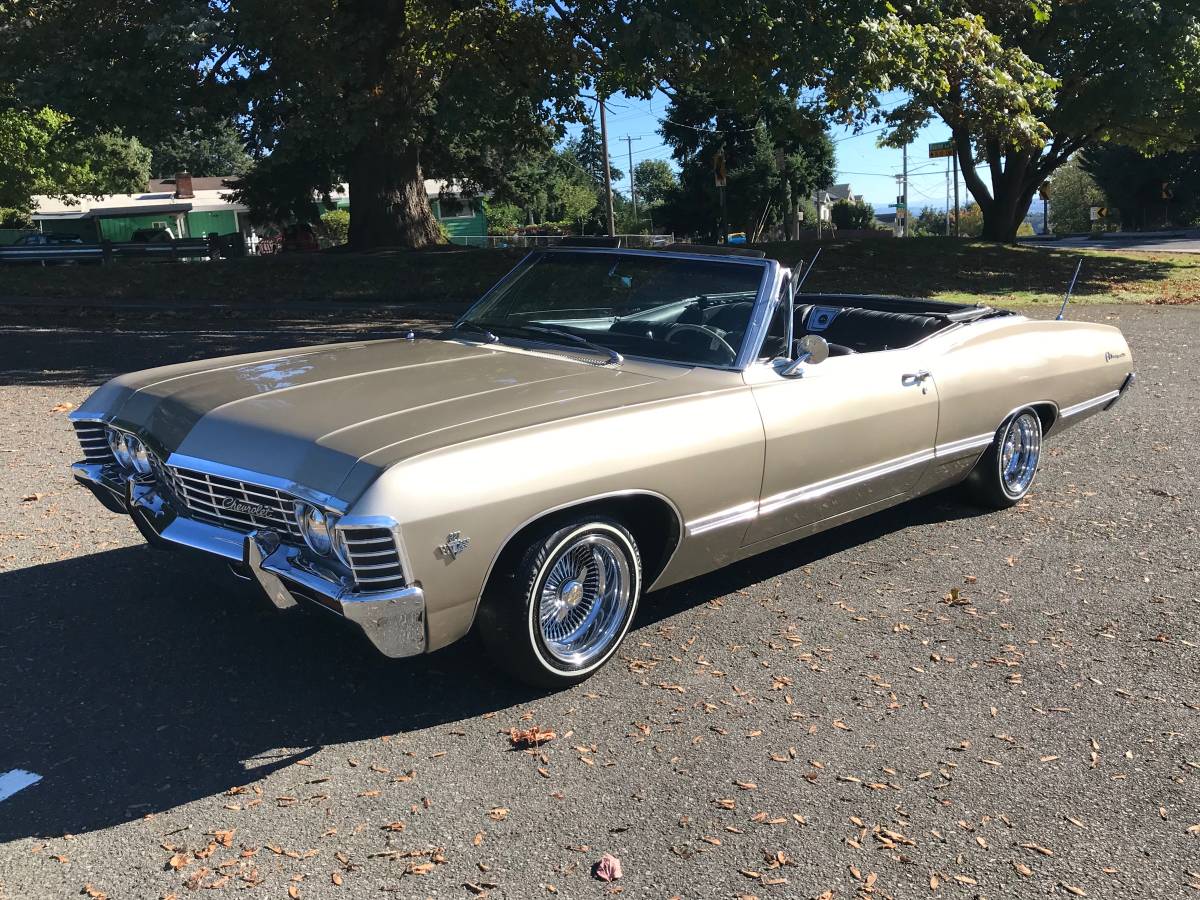 01010_2jlKIBSh3xv_0CI0t2_1200x900