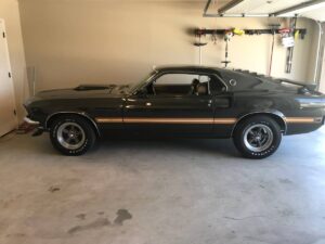 01010_3WFzAOcB3FB_0CI0t2_1200x900