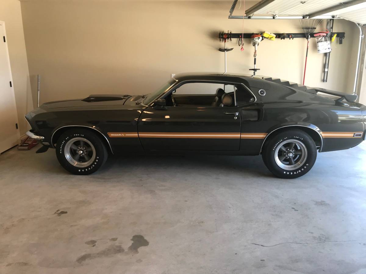 01010_3WFzAOcB3FB_0CI0t2_1200x900