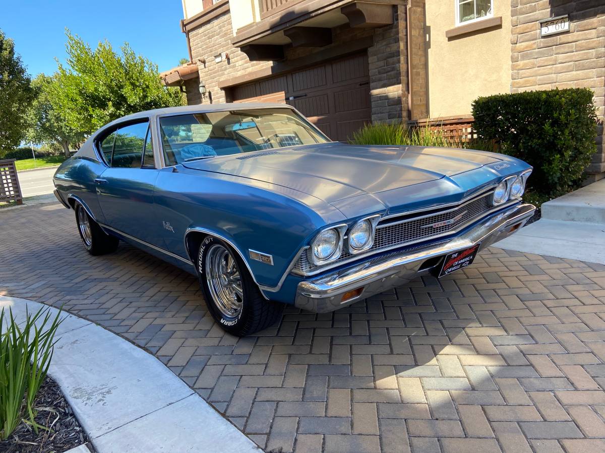 01010_5CMmam5XfKt_0CI0t2_1200x900