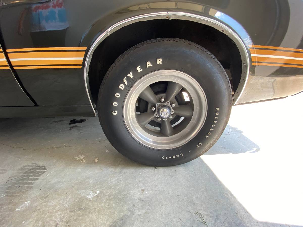 01010_fQusvlSoHnU_0CI0t2_1200x900