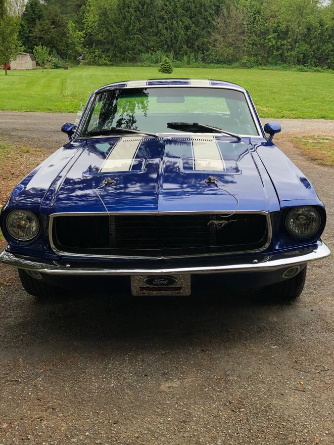 01111_biz7y55zUtE_0CI0t2_1200x900