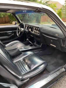 01111_h9JkrbC3hCr_0t20CI_1200x900