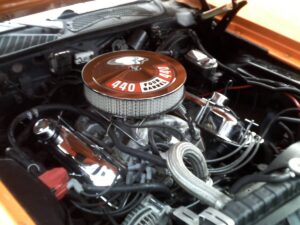 01111_hxKV5wtmlRp_0CI0t2_1200x900