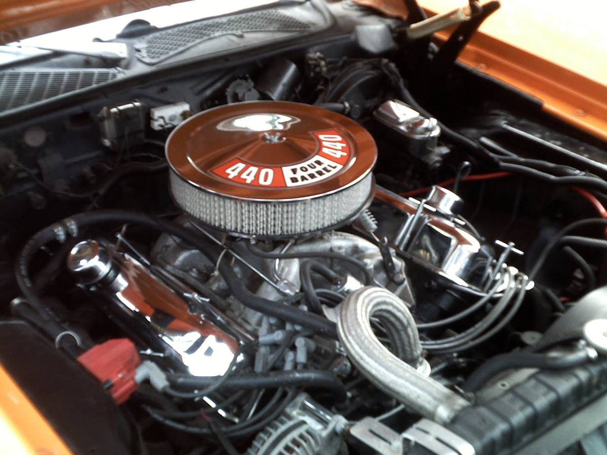 01111_hxKV5wtmlRp_0CI0t2_1200x900