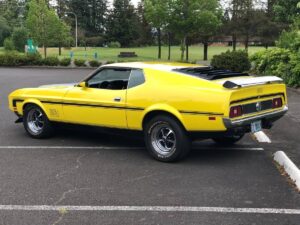 01313_33D0BKB2yyf_0CI0t2_1200x900