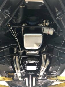 01313_9ydsOhqjYe8_0CI0t2_1200x900