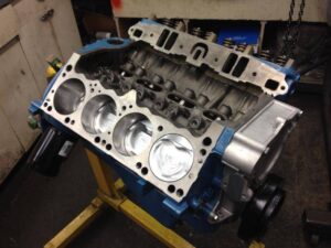 01313_kiP9CZf81lT_1200x900