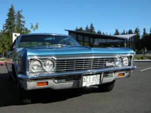 01414_5D5Px5Cwect_0CI0t2_1200x900