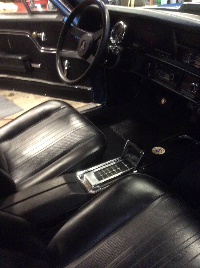 01414_5jUjeIbmgcn_0t20lG_1200x900