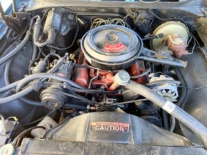 01414_jbWMtYptsWc_0lM0t2_1200x900