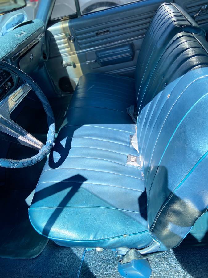 01515_d7gA3FCwtij_0lM0t2_1200x900