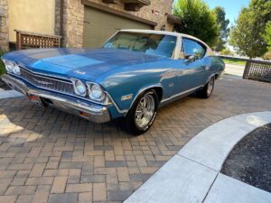 01515_fbP3AXZwVUw_0CI0t2_1200x900