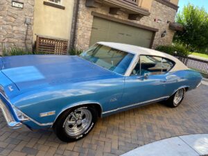 01616_5Hvrfrv2L3V_0CI0t2_1200x900