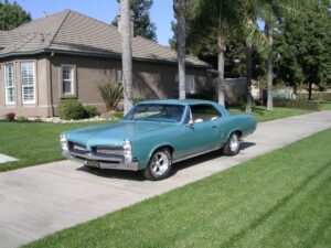 01616_7Ckw20JD3rL_0x20oM_1200x900 (1)