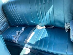 01616_8jetZAvc1SH_0CI0t2_1200x900