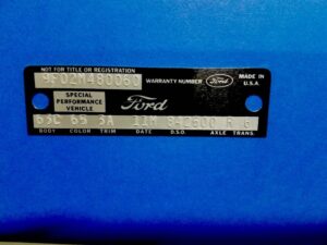 01616_RPEjChGaA1_0gw0co_1200x900