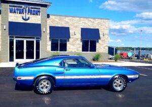 01616_dmWTXwB4tSf_0ru0jo_1200x900