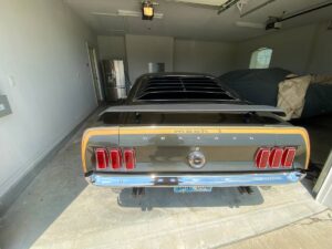 01717_3MBmYdcJdl2_0CI0t2_1200x900