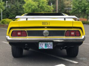 01717_4kANS0gEdUG_0CI0t2_1200x900