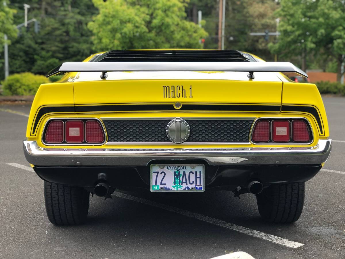 01717_4kANS0gEdUG_0CI0t2_1200x900