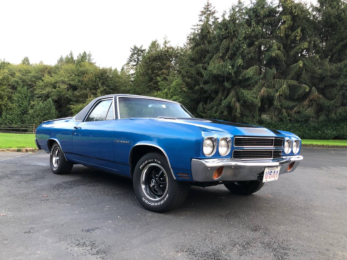 01717_g2dmoGVPsj2_0CI0t2_1200x900