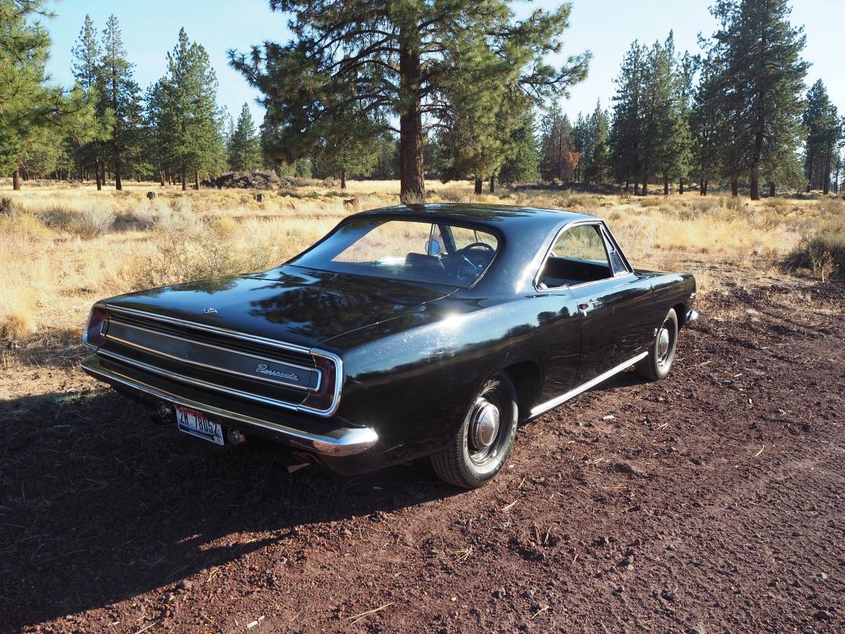 00000_2RzpYnIdabT_0CI0t2_1200x900